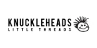 Knuckleheads Clothing coupons